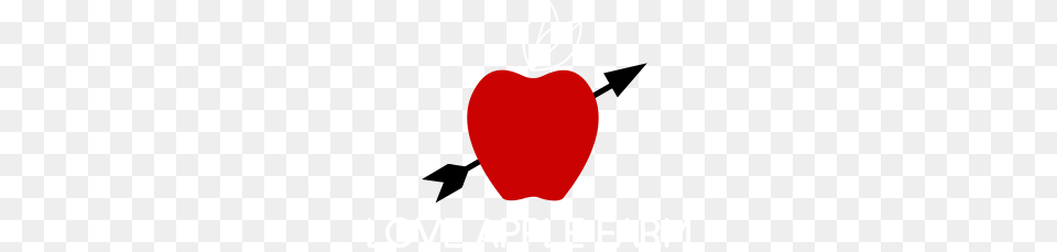 Welcome To Love Apple Farm U Pick Apple Orchard Market Cafe, First Aid, Logo Free Transparent Png