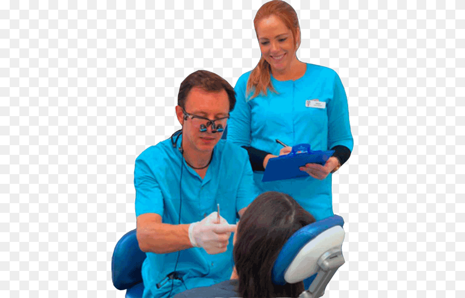 Welcome To Marina Dentists Nurse, Adult, Person, Man, Male Free Png