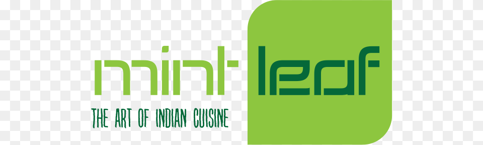 Welcome To Menu, Green, Logo, Text Free Png