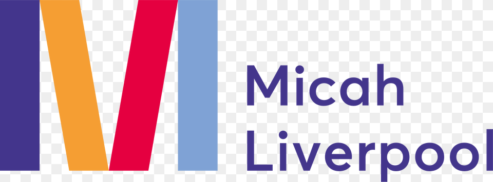 Welcome To Micah Liverpool Micah Liverpool, Logo Free Png Download