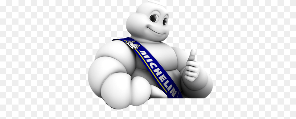 Welcome To Michelin Transport Michelin Easy Grip Evolution, Nature, Outdoors, Snow, Snowman Png