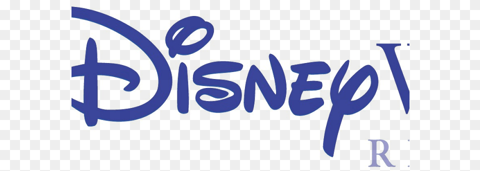 Welcome To Mikeandthemouse Walt Disney World Writing, Logo, Text Free Png