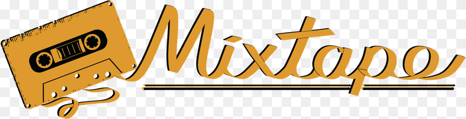 Welcome To Mixtape Mixtape, Text, Cassette Png