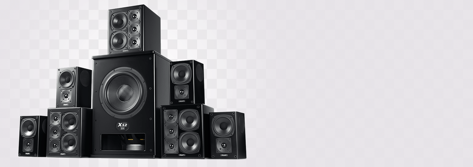Welcome To Mk Sound Dj Sound Box, Electronics, Speaker Free Transparent Png