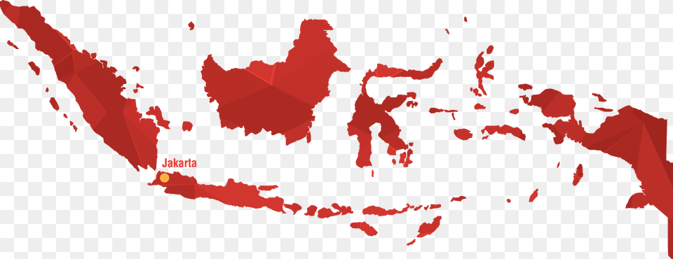 Welcome To Mkapr Services Indonesian Map Vector, Baby, Person, Stain, Chart Png