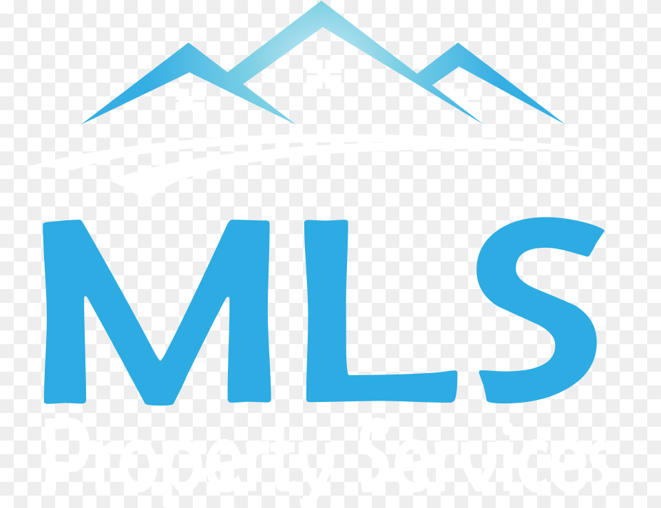 Welcome To Mls Property Services Graphic Design, Outdoors, Logo Free Png Download