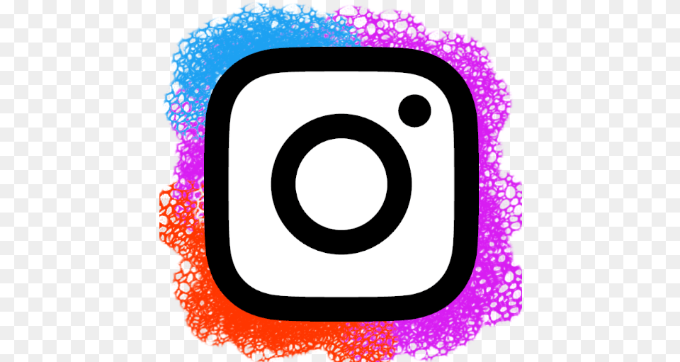Welcome To Monkehs Studios Instagram Icon Flaticon, Electronics, Disk Free Transparent Png