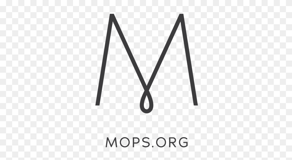 Welcome To Mops, Gray, White Board Free Transparent Png