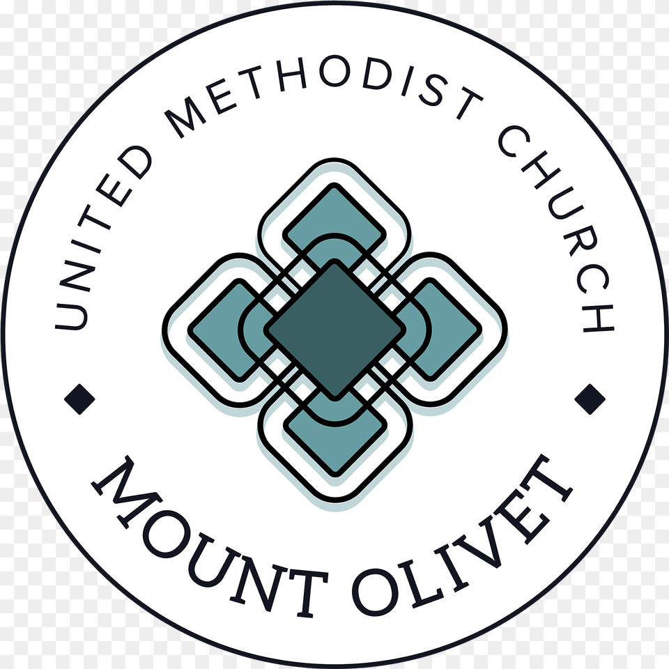 Welcome To Mount Olivet Myongji College, Logo, Emblem, Symbol Free Png Download