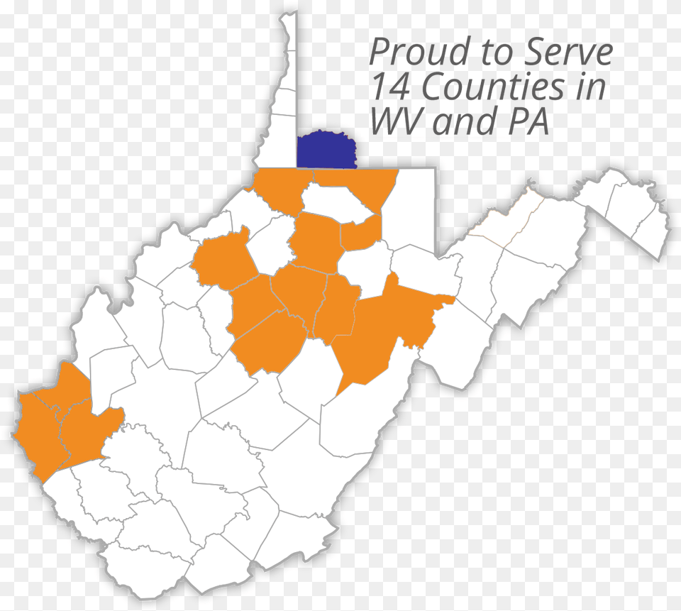 Welcome To Mountain State Waste West Virginia Football Svg, Chart, Plot, Map, Atlas Free Png Download