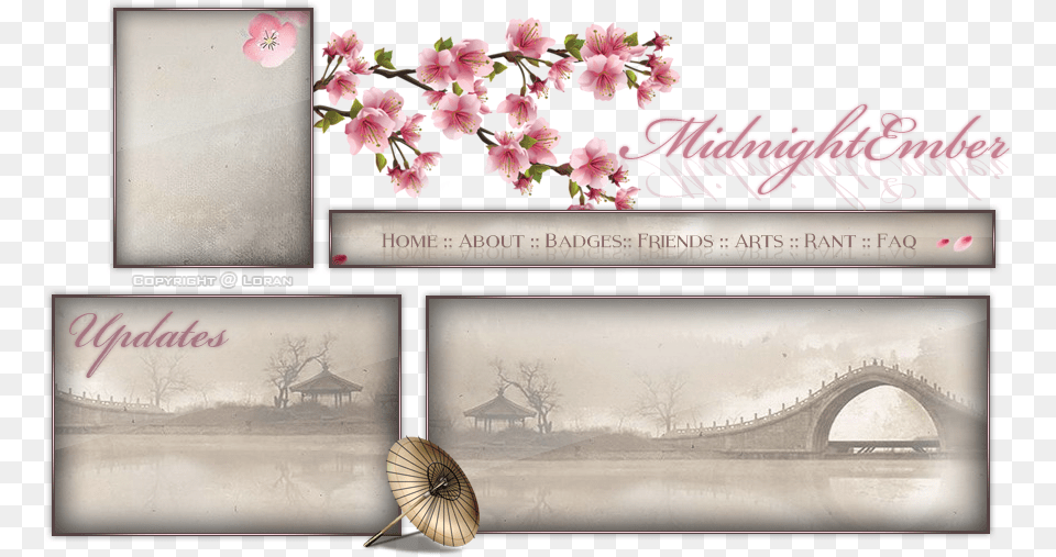 Welcome To My Homepage Please Feel To Click Through Sakura Blossom Japanese Cherry Tree King Duvet, Flower, Plant, Petal, Geranium Free Png Download