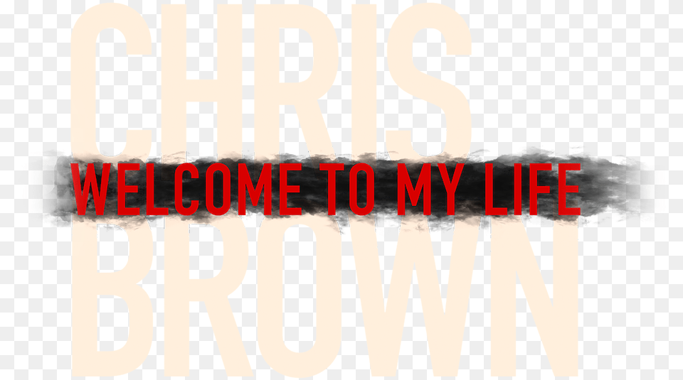 Welcome To My Life Graphic Design, Book, Publication, Text Png Image