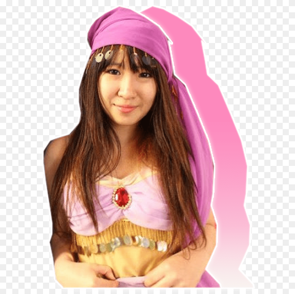 Welcome To My Site Celebrity Girl, Child, Portrait, Photography, Person Free Png