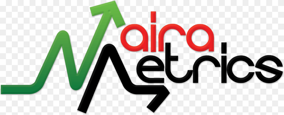 Welcome To Nairametrics The Website For The Retail Graphic Design, Green, Logo, Gas Pump, Machine Free Transparent Png