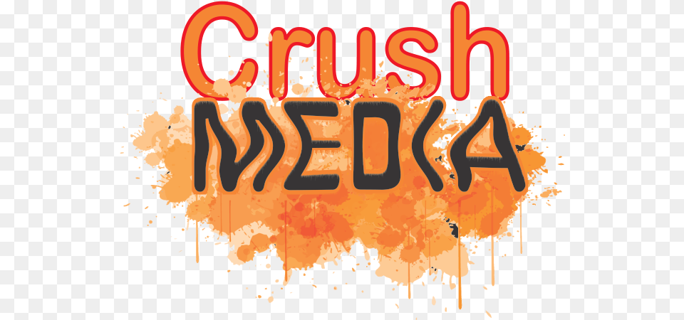 Welcome To Nbdesigner Crush Media Vertical, Text, Advertisement, Person Free Transparent Png