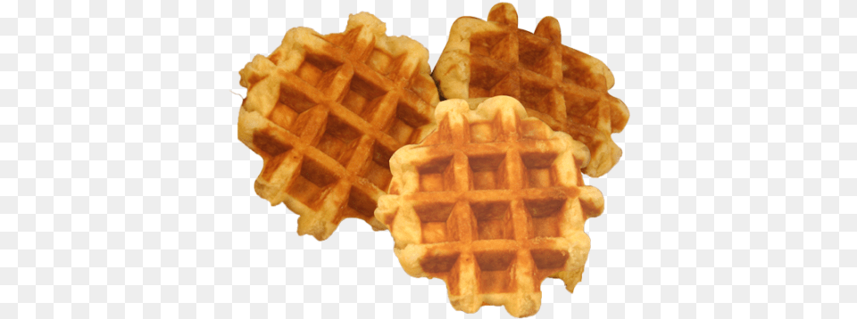 Welcome To Nelson39s Fr Belgian Waffle No Background, Food Free Png