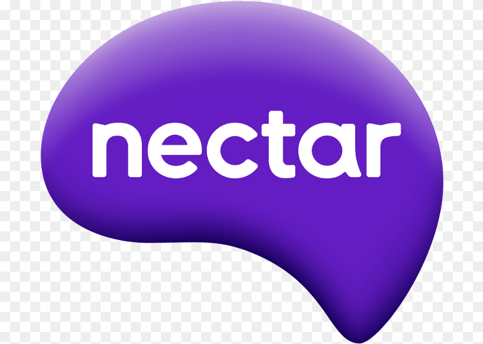 Welcome To New Nectar Nectar Sainsburys, Logo, Home Decor, Clothing, Swimwear Free Transparent Png