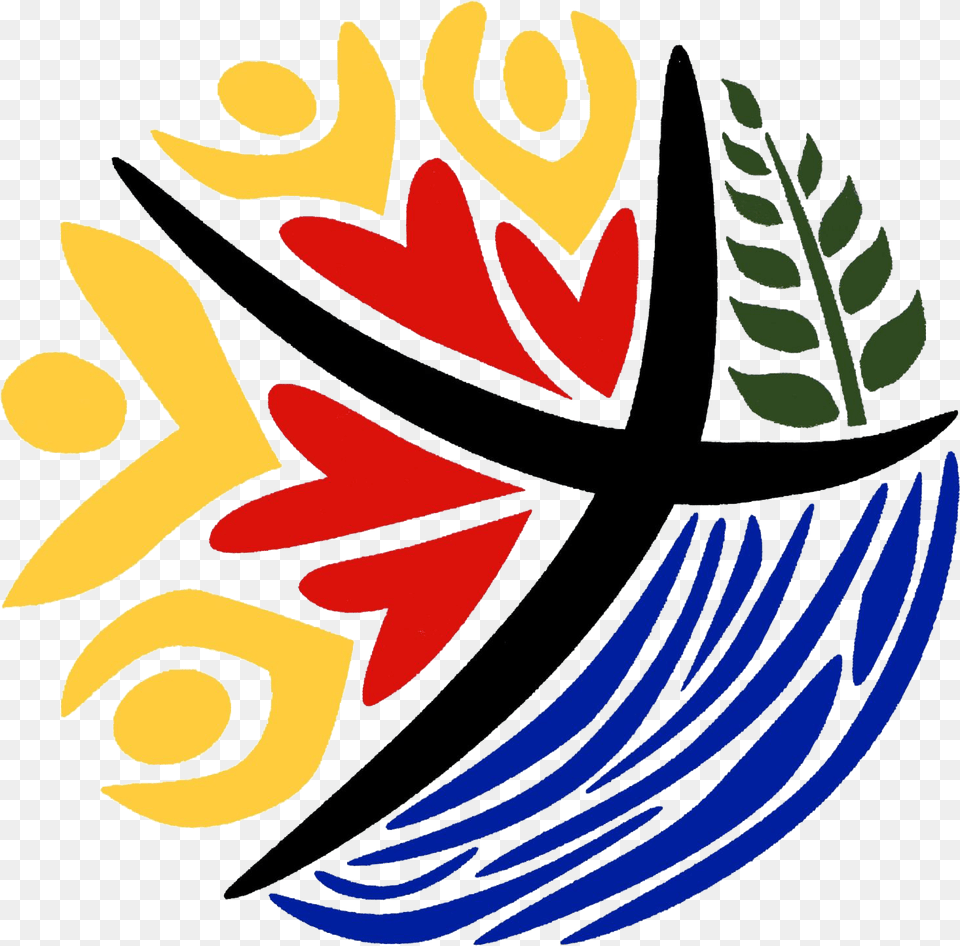 Welcome To New World United Methodist Church New World United, Pattern, Graphics, Floral Design, Art Png