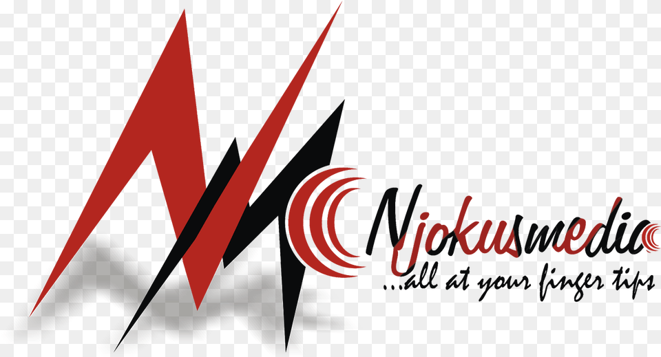 Welcome To Njoku39s Blog Rapping, Logo, Text, Aircraft, Airplane Free Png Download