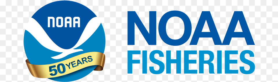 Welcome To Noaa Fisheries Noaa Fisheries, Cap, Clothing, Hat, Logo Png Image