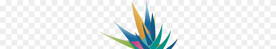 Welcome To Nutriagaves, Art, Graphics, Aloe, Plant Png