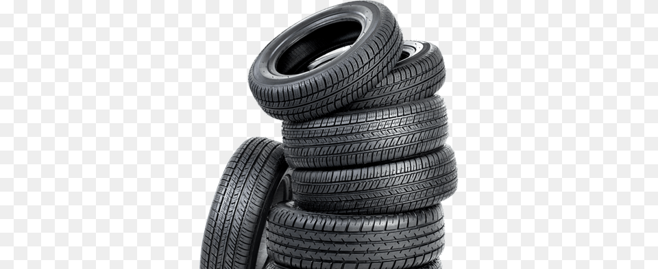 Welcome To Ok Tire Store Stack Of New Tyres, Alloy Wheel, Vehicle, Transportation, Spoke Free Png Download