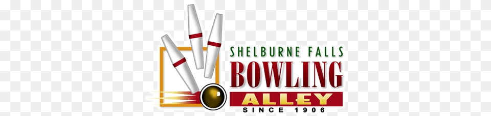 Welcome To One Of The Oldest Bowling Alleys In The Country Free Png Download