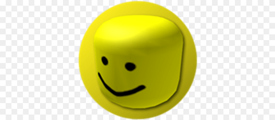 Welcome To Oof Roblox Oof Badge, Ball, Sport, Tennis, Tennis Ball Png