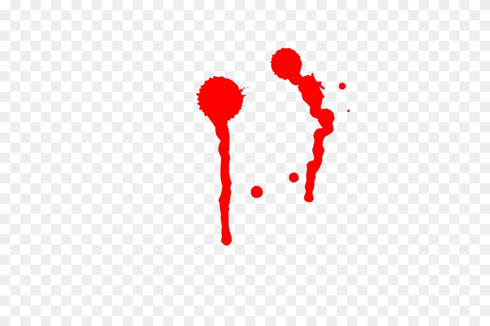 Welcome To Our Blog World Blood Effect, Person, Stain Free Png