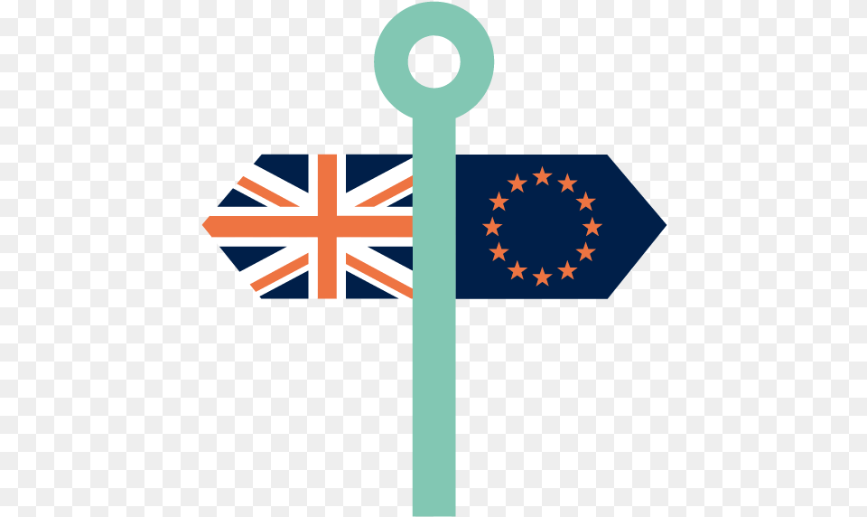 Welcome To Our Brexit Site Covarrubias Province Of Burgos Png