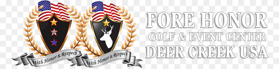 Welcome To Our Full Service Golf Course Where Guests Congratulate Daughter On Air Force Promotion To Senior, People, Person, Symbol, Text Png Image