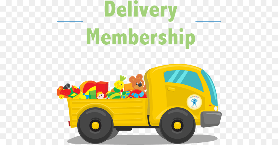 Welcome To Our New Delivery Service To South Austin Festival, Pickup Truck, Transportation, Truck, Vehicle Free Transparent Png