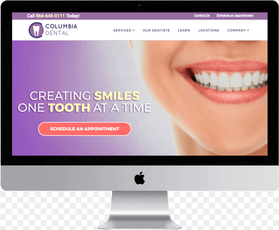 Welcome To Our Newly Revamped Website Macbook Wifi Hardware Problem, Body Part, Teeth, Person, Mouth Free Png