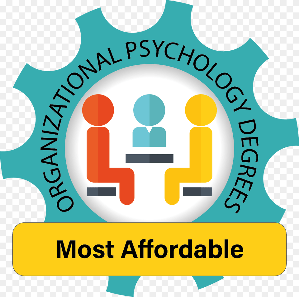 Welcome To Our Ranking Of The Top 10 Most Affordable Industrial Organizational Psychology, Logo, Advertisement, Poster, Text Free Png Download