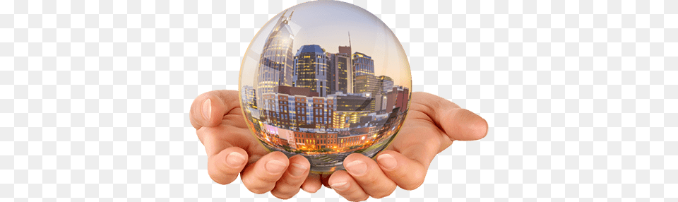 Welcome To Our Site Poster Seanpavonephoto39s Nashville Tennessee Usa, Photography, Sphere, Body Part, Finger Png
