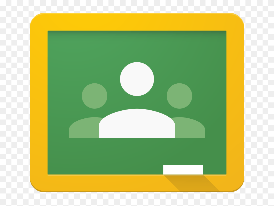 Welcome To Our Website Google Classroom Logo, First Aid, Game Png