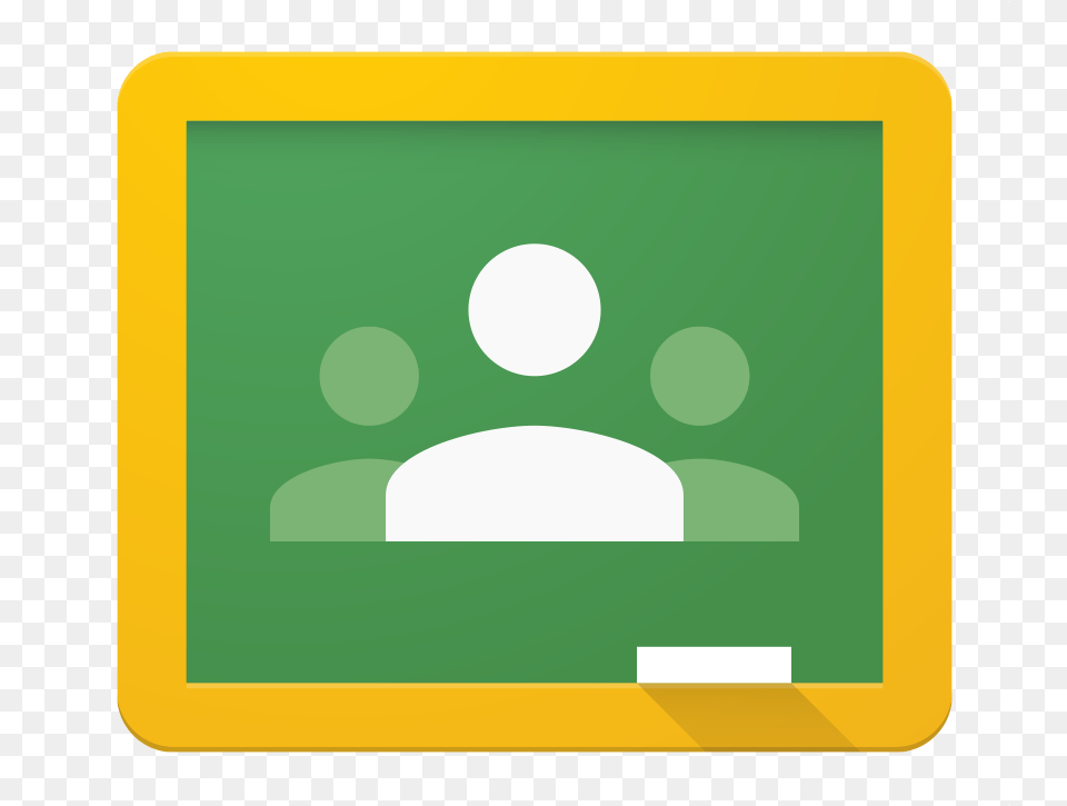Welcome To Our Website Logo Google Classroom Icon Clipart Google Classroom Icon, First Aid, Game Png