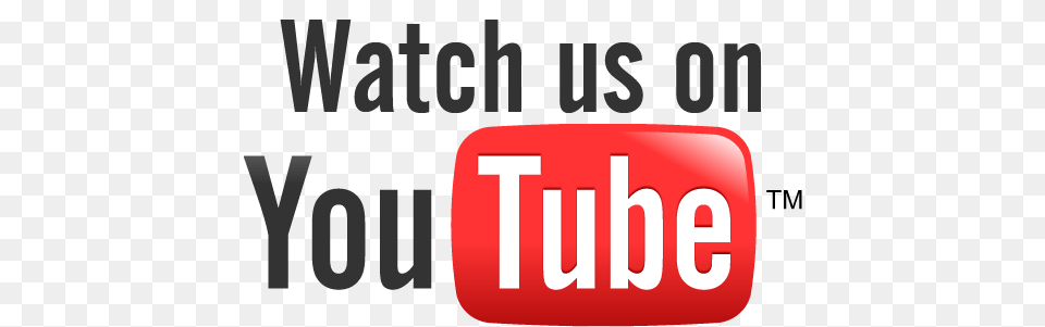 Welcome To Our Youtube Channel New Life Christian Ministries, License Plate, Transportation, Vehicle, Text Png Image