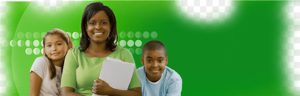 Welcome To Pampg School Programs Mtel Communication Amp Literacy Skills, Adult, Reading, Person, Woman Png Image