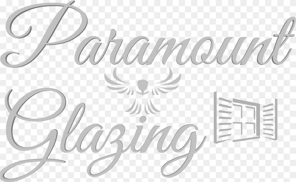 Welcome To Paramount Glazing L39amour Par Erreur French Edition, Calligraphy, Handwriting, Text, Dynamite Png