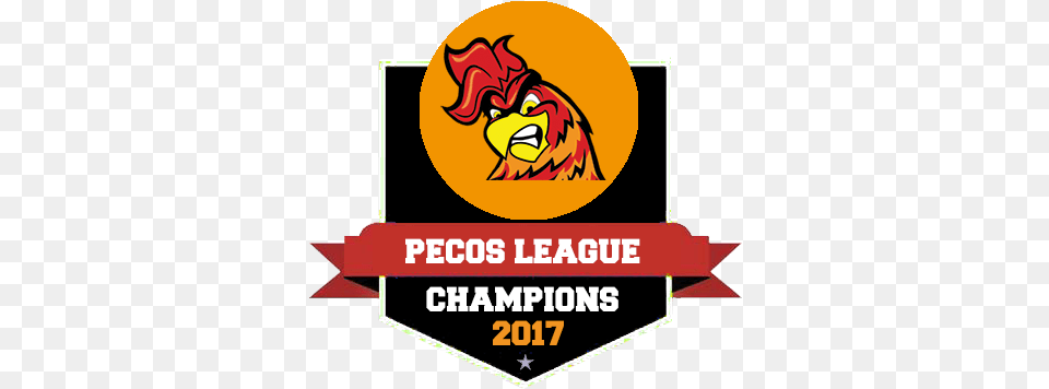 Welcome To Pecos League Of Professional Baseball Clubs Glacier National Park, Logo Png