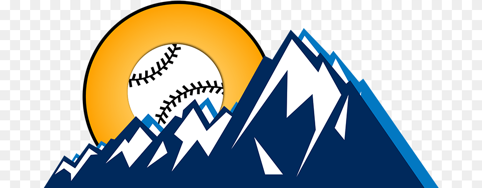 Welcome To Pecos League Of Professional Baseball Clubs Mountains Clipart, People, Person, Baseball Glove, Clothing Free Png