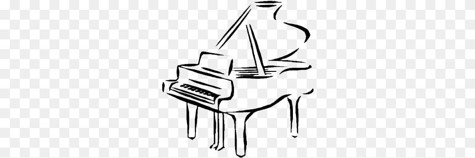 Welcome To Piano Sheet Music Piano Queue Dessin, Grand Piano, Keyboard, Musical Instrument Png Image