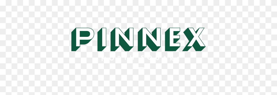 Welcome To Pinnex Equal Housing Opportunity, Logo, Outdoors Free Transparent Png