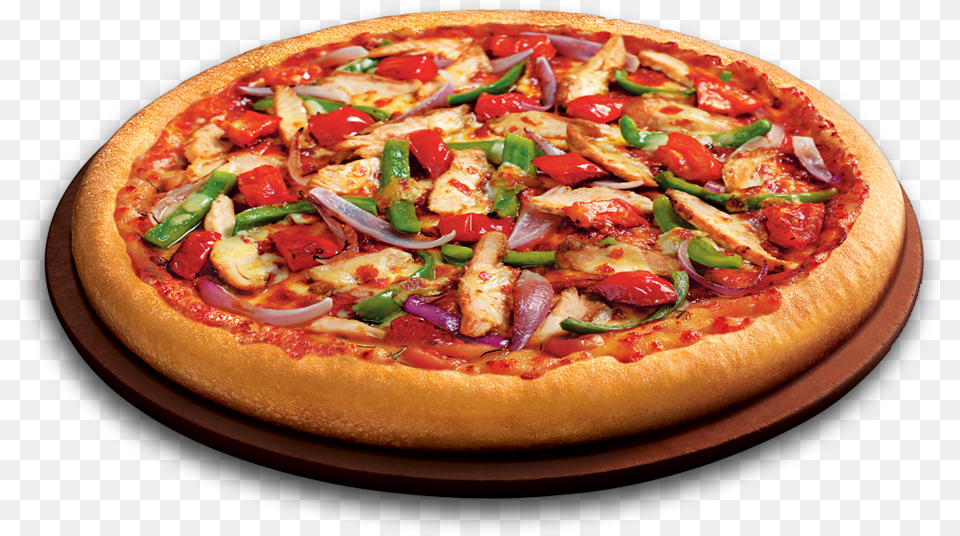 Welcome To Pizza Hut Middle East Pizza Hut Pizza, Food, Food Presentation Png Image