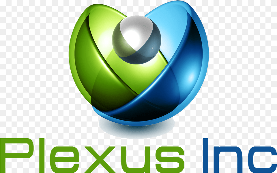 Welcome To Plexusinc Plexus Logo, Sphere, Art, Graphics Free Png Download