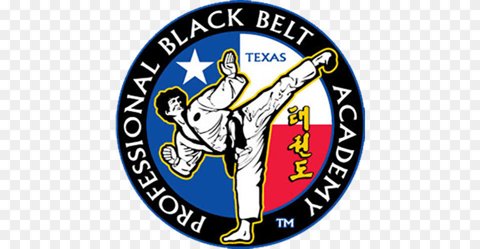 Welcome To Professional Black Belt Academy Prosper Board Dice Game Vintage, Martial Arts, Person, Sport, Judo Png Image