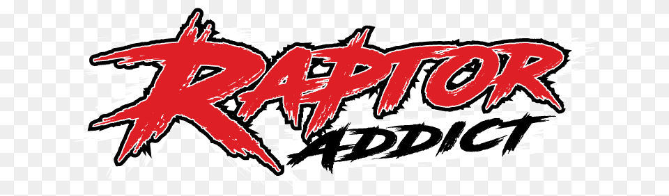 Welcome To Raptor Addict, Logo, Art, Person, Text Png