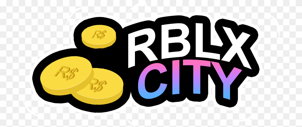 Welcome To Rblx City Earn Robux Rblx City Promo Codes, Food, Fruit, Plant, Produce Free Transparent Png