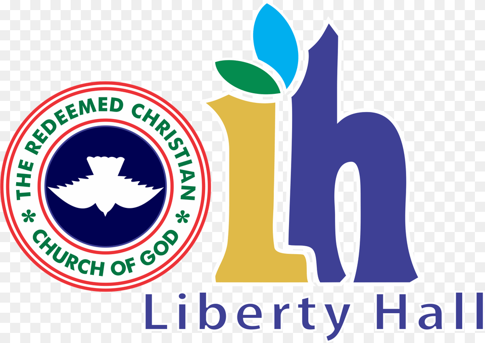 Welcome To Rccg Lagos Province Rccg Lagos Province, Logo, Symbol Free Png Download